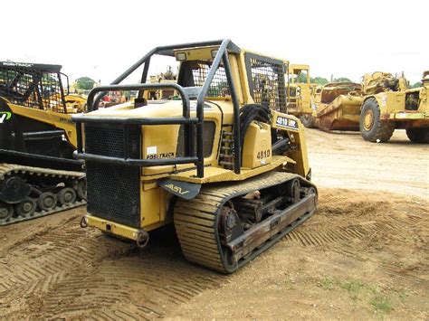 cat 4810 skid steer|asv 4810 weight.